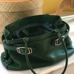 Hand Bag by Cole Haan Village